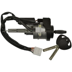 Order BLUE STREAK (HYGRADE MOTOR) - US626L - Ignition Lock Cylinder For Your Vehicle