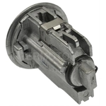 Order Ignition Lock Cylinder by BLUE STREAK (HYGRADE MOTOR) - US639L For Your Vehicle