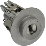 Order BLUE STREAK (HYGRADE MOTOR) - US641L - Ignition Lock Cylinder For Your Vehicle