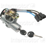 Order Ignition Lock Cylinder by BLUE STREAK (HYGRADE MOTOR) - US649 For Your Vehicle