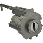 Order Ignition Lock Cylinder by BLUE STREAK (HYGRADE MOTOR) - US690L For Your Vehicle