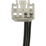 Order Ignition Lock Cylinder by BLUE STREAK (HYGRADE MOTOR) - US697L For Your Vehicle