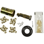 Order BLUE STREAK (HYGRADE MOTOR) - US712L - Ignition Lock Cylinder For Your Vehicle