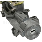 Order Ignition Lock Cylinder by BLUE STREAK (HYGRADE MOTOR) - US732 For Your Vehicle