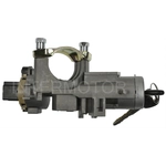 Order Ignition Lock Cylinder by BLUE STREAK (HYGRADE MOTOR) - US733 For Your Vehicle