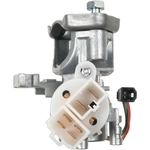 Order Ignition Lock Cylinder by BLUE STREAK (HYGRADE MOTOR) - US834 For Your Vehicle