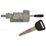 Order Cylindre de verrouillage d'allumage de BLUE STREAK (HYGRADE MOTOR) - US120L For Your Vehicle