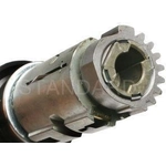 Order Ignition Lock Cylinder by BLUE STREAK (HYGRADE MOTOR) - US124LB For Your Vehicle