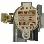 Order Ignition Lock Cylinder by BLUE STREAK (HYGRADE MOTOR) - US1253 For Your Vehicle