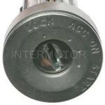 Order Ignition Lock Cylinder by BLUE STREAK (HYGRADE MOTOR) - US128L For Your Vehicle