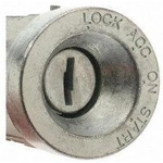 Order Ignition Lock Cylinder by BLUE STREAK (HYGRADE MOTOR) - US132L For Your Vehicle