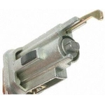 Order Ignition Lock Cylinder by BLUE STREAK (HYGRADE MOTOR) - US134L For Your Vehicle