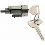 Order Cylindre de verrouillage d'allumage de BLUE STREAK (HYGRADE MOTOR) - US136L For Your Vehicle