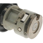 Order Ignition Lock Cylinder by BLUE STREAK (HYGRADE MOTOR) - US142LB For Your Vehicle