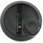 Order Ignition Lock Cylinder by BLUE STREAK (HYGRADE MOTOR) - US146L For Your Vehicle