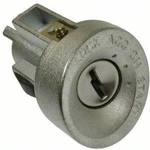 Order Cylindre de verrouillage d'allumage de BLUE STREAK (HYGRADE MOTOR) - US147L For Your Vehicle