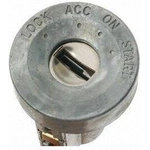 Order Ignition Lock Cylinder by BLUE STREAK (HYGRADE MOTOR) - US154L For Your Vehicle