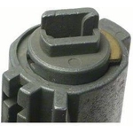Order Ignition Lock Cylinder by BLUE STREAK (HYGRADE MOTOR) - US170L For Your Vehicle