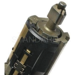 Order Ignition Lock Cylinder by BLUE STREAK (HYGRADE MOTOR) - US174LB For Your Vehicle