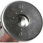 Order Ignition Lock Cylinder by BLUE STREAK (HYGRADE MOTOR) - US189L For Your Vehicle