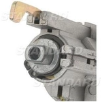 Order Cylindre de verrouillage d'allumage de BLUE STREAK (HYGRADE MOTOR) - US190L For Your Vehicle