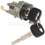 Order Cylindre de verrouillage d'allumage de BLUE STREAK (HYGRADE MOTOR) - US197L For Your Vehicle