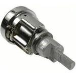Order Cylindre de verrouillage d'allumage de BLUE STREAK (HYGRADE MOTOR) - US202L For Your Vehicle