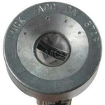 Order Ignition Lock Cylinder by BLUE STREAK (HYGRADE MOTOR) - US208L For Your Vehicle