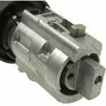 Order Ignition Lock Cylinder by BLUE STREAK (HYGRADE MOTOR) - US212L For Your Vehicle