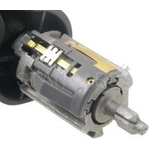Order Ignition Lock Cylinder by BLUE STREAK (HYGRADE MOTOR) - US215L For Your Vehicle