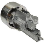 Order Ignition Lock Cylinder by BLUE STREAK (HYGRADE MOTOR) - US216L For Your Vehicle