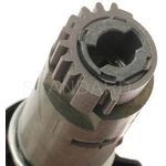 Order Ignition Lock Cylinder by BLUE STREAK (HYGRADE MOTOR) - US217L For Your Vehicle