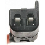 Order Ignition Lock Cylinder by BLUE STREAK (HYGRADE MOTOR) - US218L For Your Vehicle