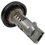 Order Ignition Lock Cylinder by BLUE STREAK (HYGRADE MOTOR) - US221L For Your Vehicle
