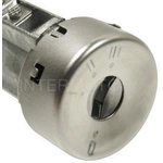 Order Ignition Lock Cylinder by BLUE STREAK (HYGRADE MOTOR) - US230L For Your Vehicle