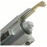 Order Ignition Lock Cylinder by BLUE STREAK (HYGRADE MOTOR) - US245L For Your Vehicle