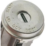 Order Ignition Lock Cylinder by BLUE STREAK (HYGRADE MOTOR) - US248L For Your Vehicle