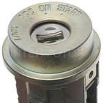 Order Ignition Lock Cylinder by BLUE STREAK (HYGRADE MOTOR) - US263L For Your Vehicle
