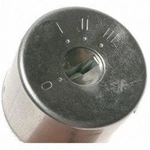 Order Ignition Lock Cylinder by BLUE STREAK (HYGRADE MOTOR) - US266L For Your Vehicle