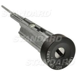 Order Ignition Lock Cylinder by BLUE STREAK (HYGRADE MOTOR) - US268L For Your Vehicle
