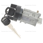 Order Ignition Lock Cylinder by BLUE STREAK (HYGRADE MOTOR) - US288L For Your Vehicle