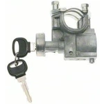 Order Ignition Lock Cylinder by BLUE STREAK (HYGRADE MOTOR) - US289L For Your Vehicle