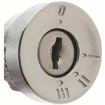 Order Ignition Lock Cylinder by BLUE STREAK (HYGRADE MOTOR) - US290L For Your Vehicle