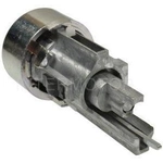 Order Ignition Lock Cylinder by BLUE STREAK (HYGRADE MOTOR) - US298L For Your Vehicle