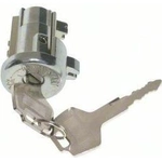Order Ignition Lock Cylinder by BLUE STREAK (HYGRADE MOTOR) - US308L For Your Vehicle