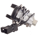 Order Ignition Lock Cylinder by BLUE STREAK (HYGRADE MOTOR) - US319L For Your Vehicle