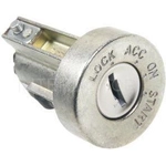 Order Ignition Lock Cylinder by BLUE STREAK (HYGRADE MOTOR) - US325L For Your Vehicle