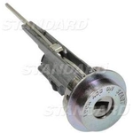 Order Ignition Lock Cylinder by BLUE STREAK (HYGRADE MOTOR) - US333L For Your Vehicle