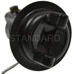 Order Ignition Lock Cylinder by BLUE STREAK (HYGRADE MOTOR) - US340L For Your Vehicle
