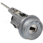 Order Ignition Lock Cylinder by BLUE STREAK (HYGRADE MOTOR) - US347L For Your Vehicle